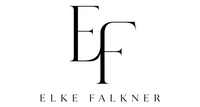 Elke Falkner